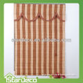 Hot sell Chain control durable roman blind